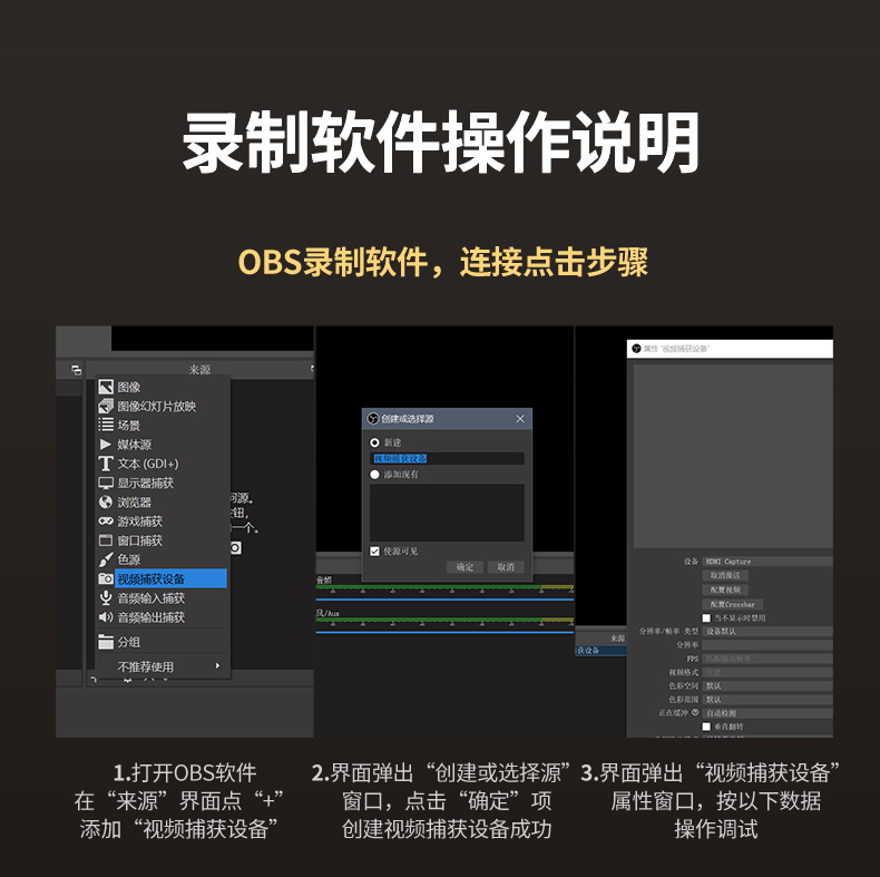 hth登录官网
-更专业更安心的数码品牌