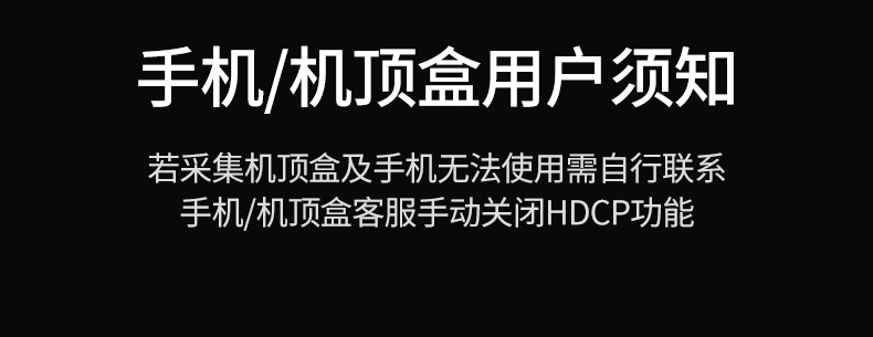 hth登录官网
-更专业更安心的数码品牌