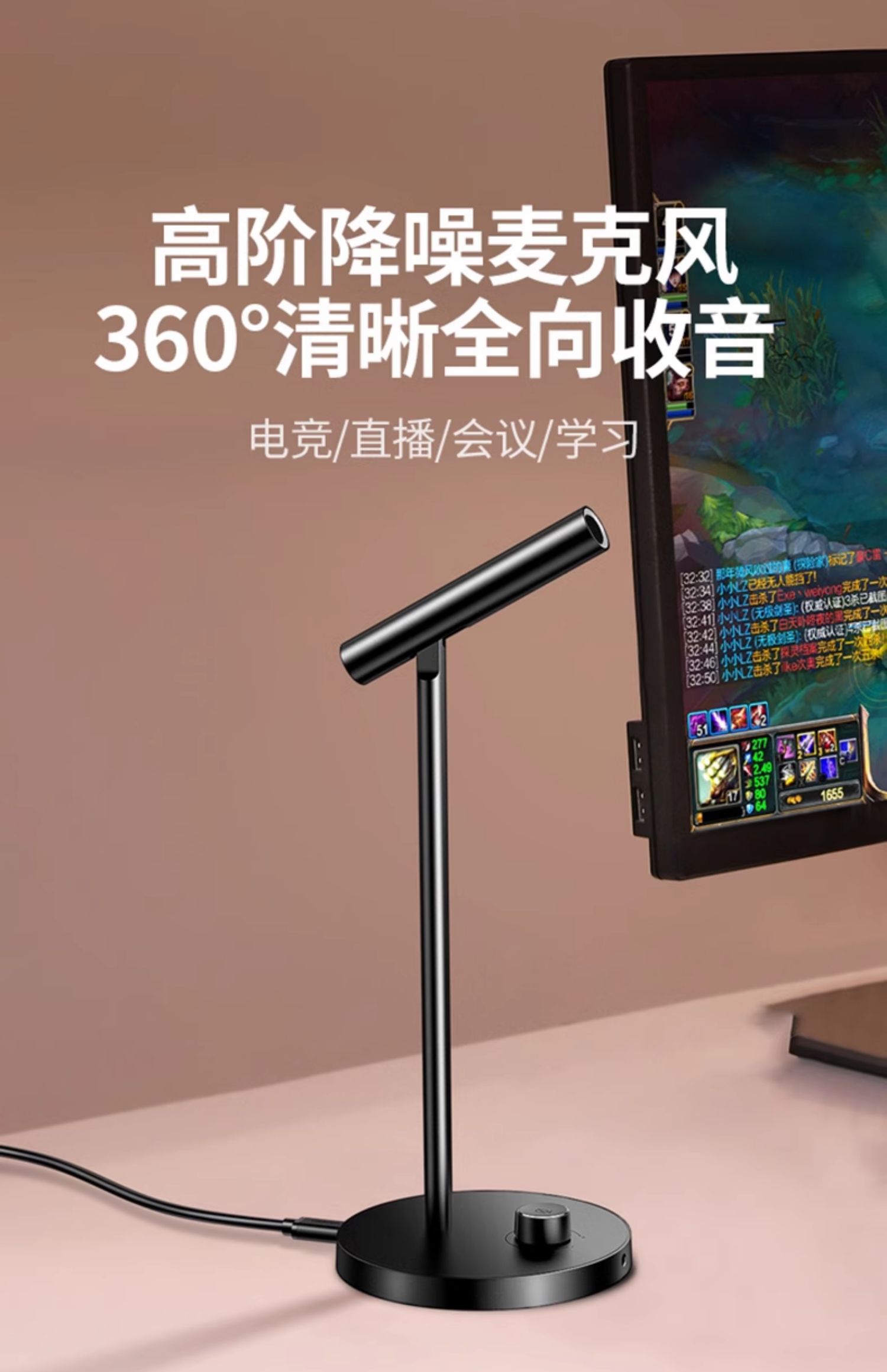 hth登录官网
-更专业更安心的数码品牌 hth登录官网
-更专业更安心的数码品牌