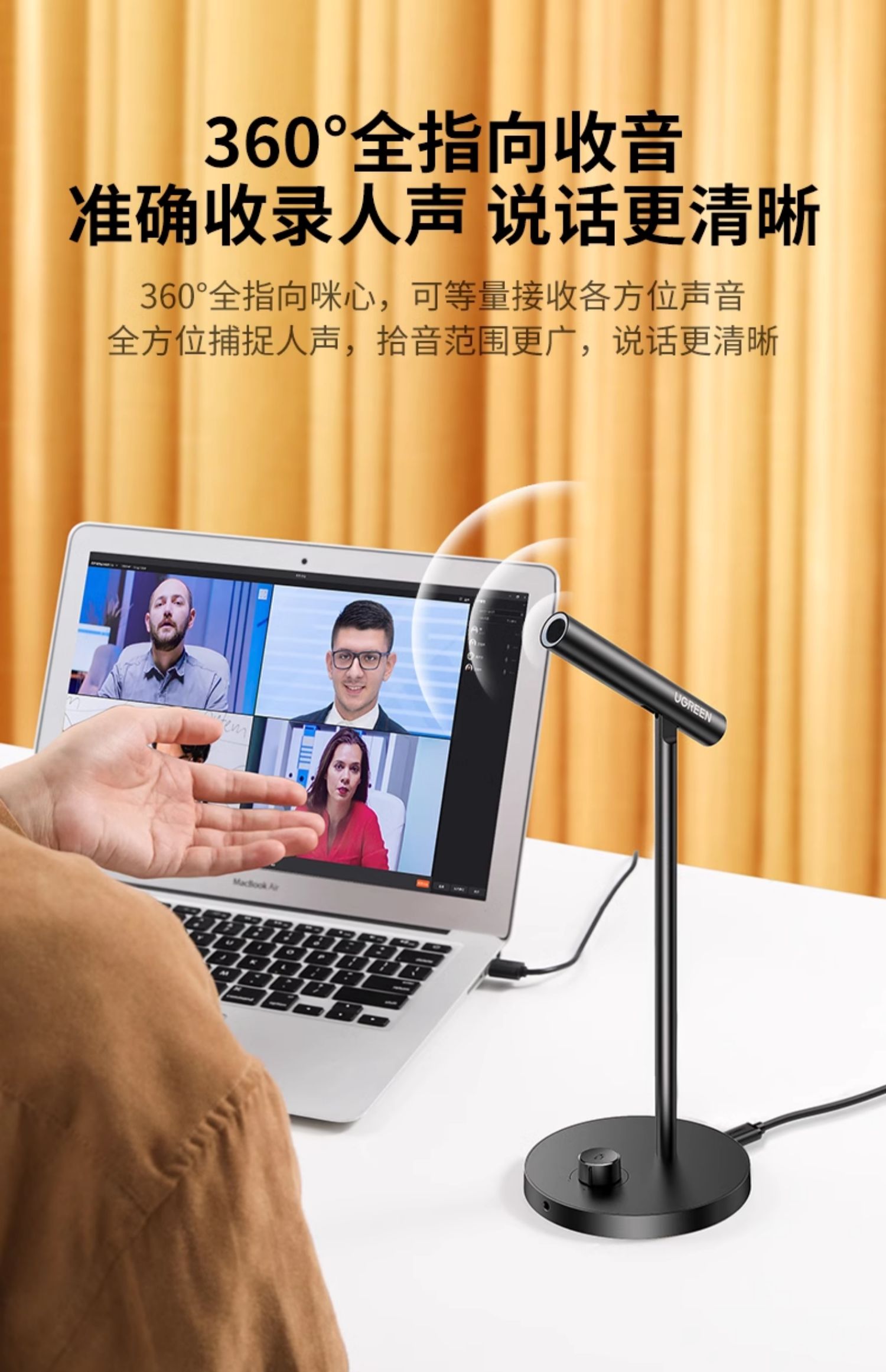 hth登录官网
-更专业更安心的数码品牌 hth登录官网
-更专业更安心的数码品牌