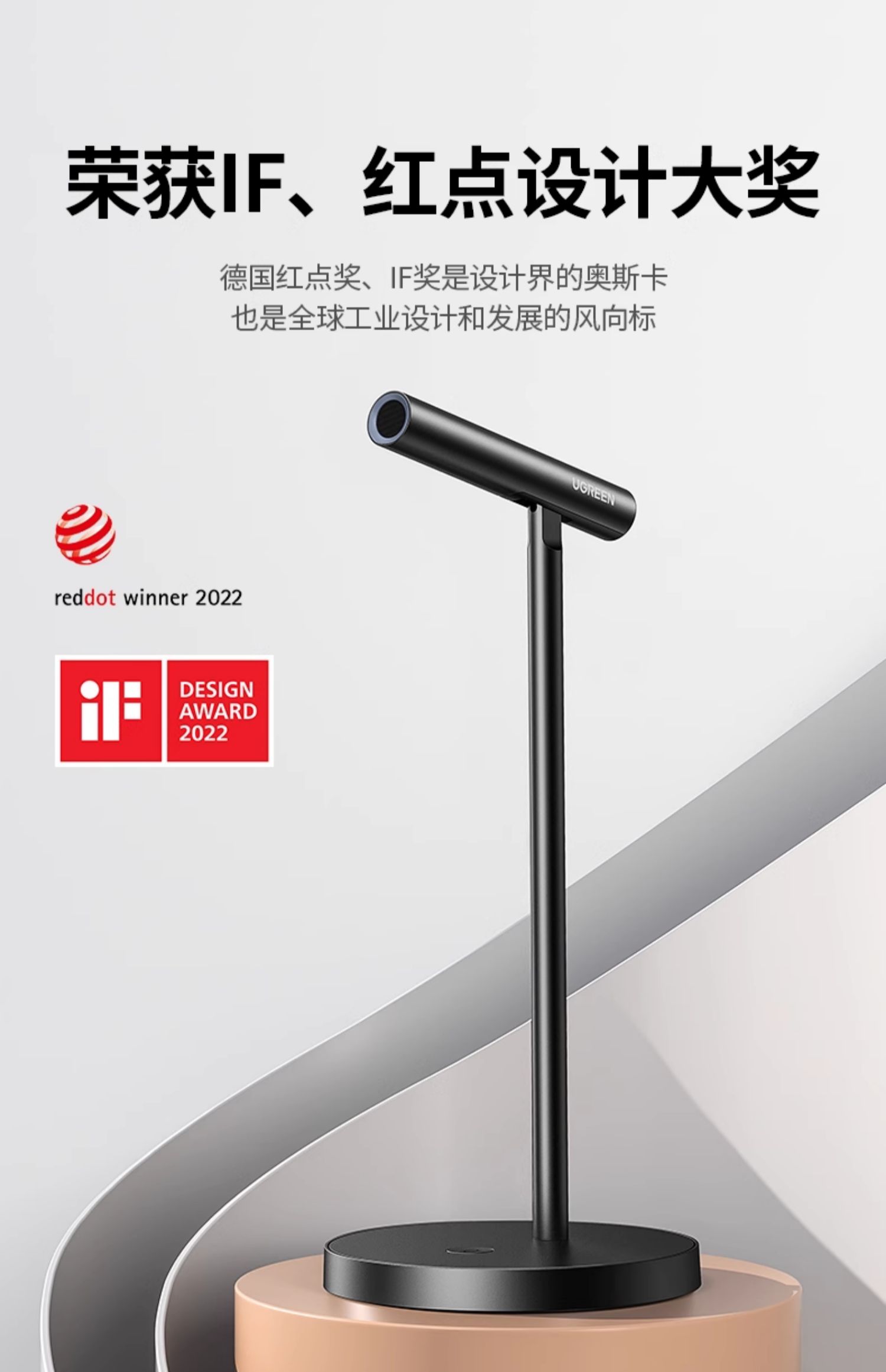 hth登录官网
-更专业更安心的数码品牌 hth登录官网
-更专业更安心的数码品牌