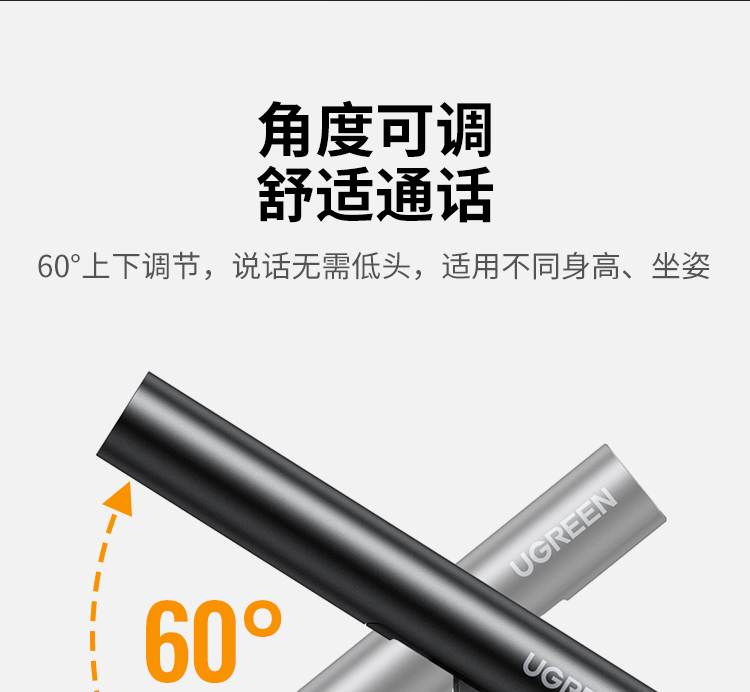 hth登录官网
-更专业更安心的数码品牌 hth登录官网
-更专业更安心的数码品牌