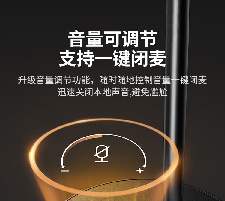 hth登录官网
-更专业更安心的数码品牌 hth登录官网
-更专业更安心的数码品牌