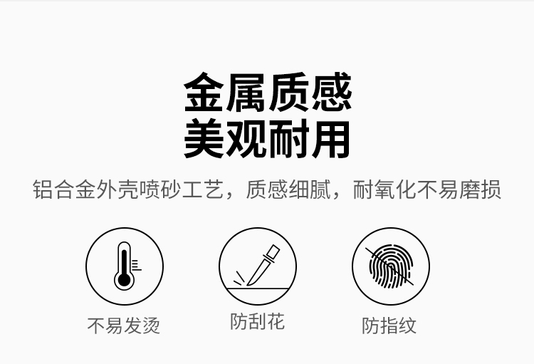 hth登录官网
-更专业更安心的数码品牌 hth登录官网
-更专业更安心的数码品牌