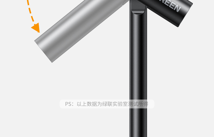 hth登录官网
-更专业更安心的数码品牌 hth登录官网
-更专业更安心的数码品牌