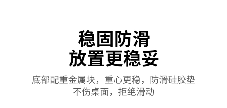 hth登录官网
-更专业更安心的数码品牌 hth登录官网
-更专业更安心的数码品牌
