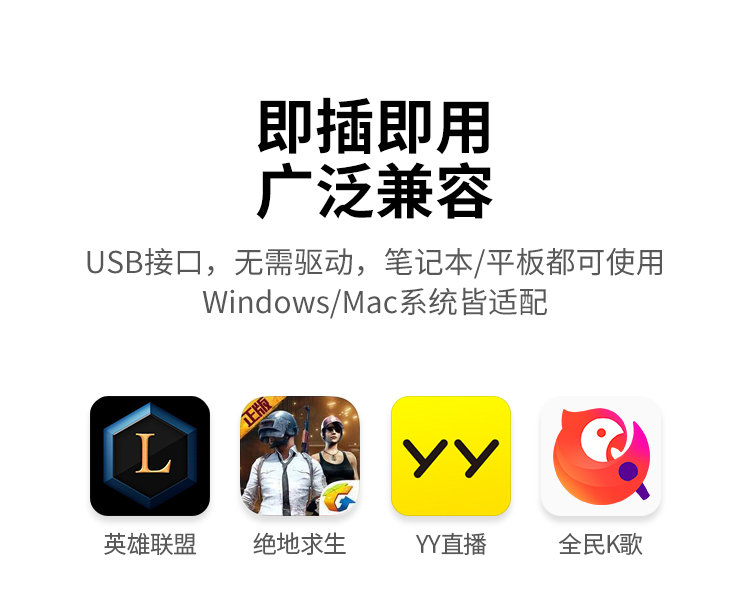 hth登录官网
-更专业更安心的数码品牌 hth登录官网
-更专业更安心的数码品牌