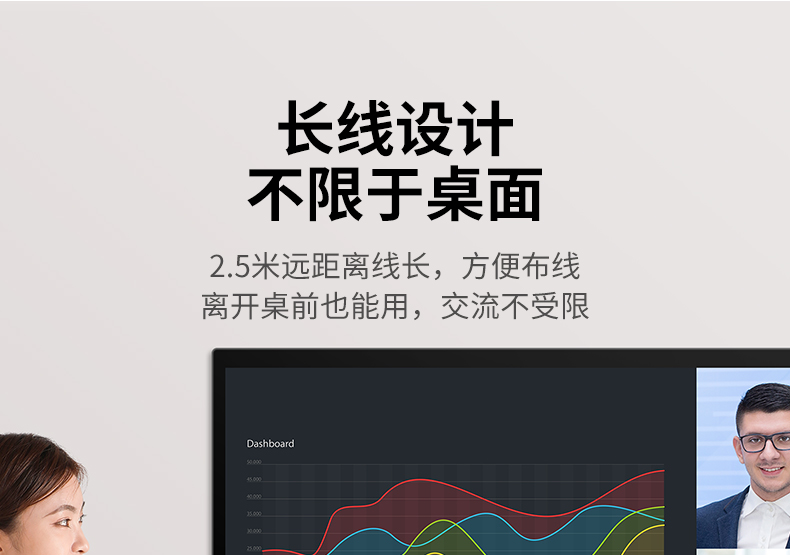 hth登录官网
-更专业更安心的数码品牌 hth登录官网
-更专业更安心的数码品牌