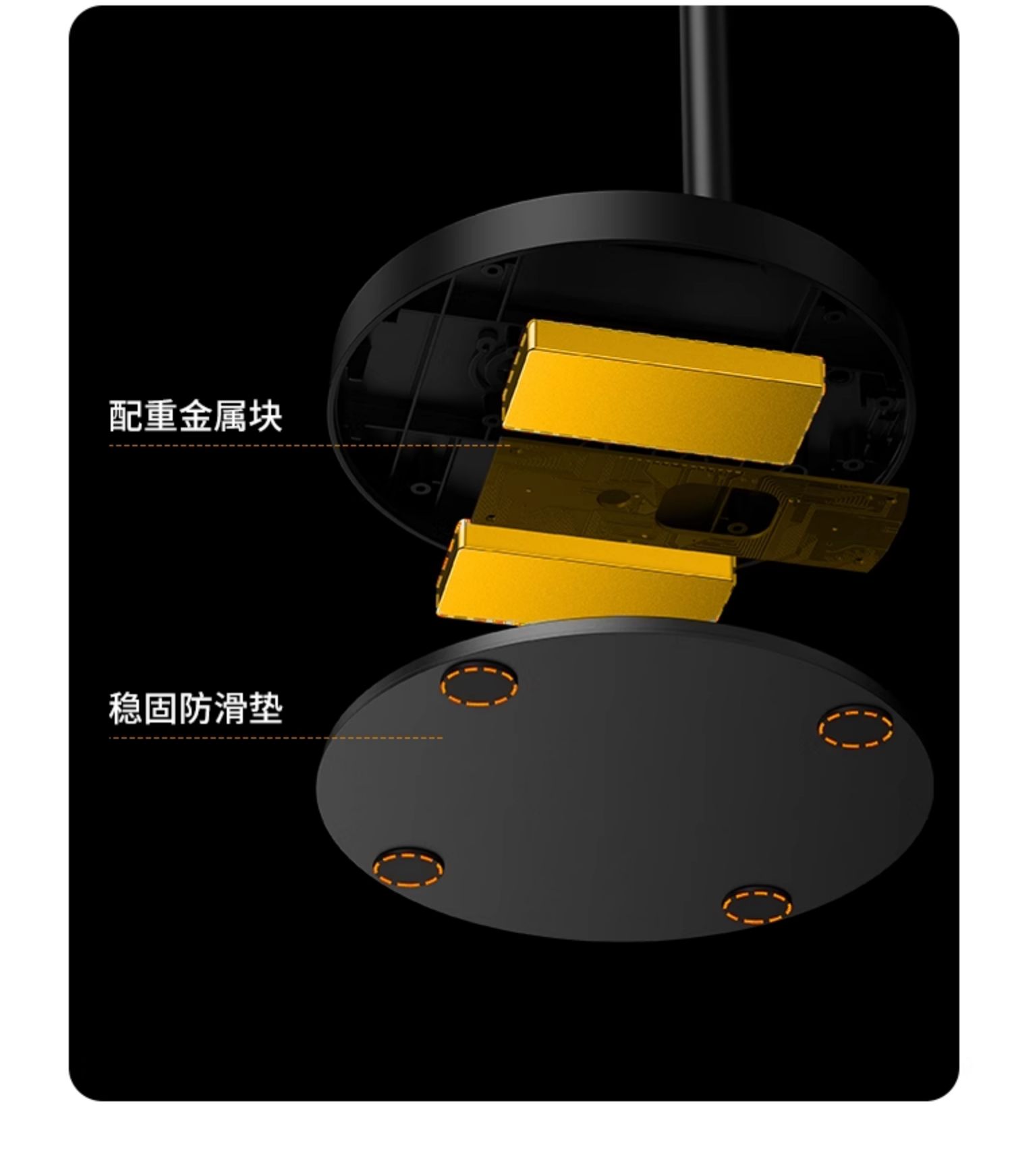 hth登录官网
-更专业更安心的数码品牌 hth登录官网
-更专业更安心的数码品牌