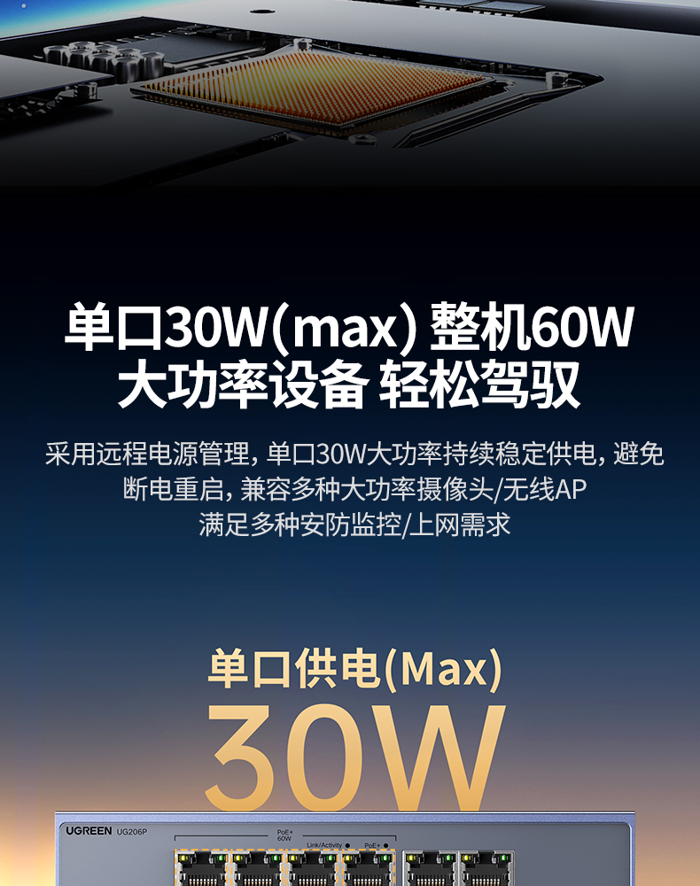 hth登录官网
-更专业更安心的数码品牌