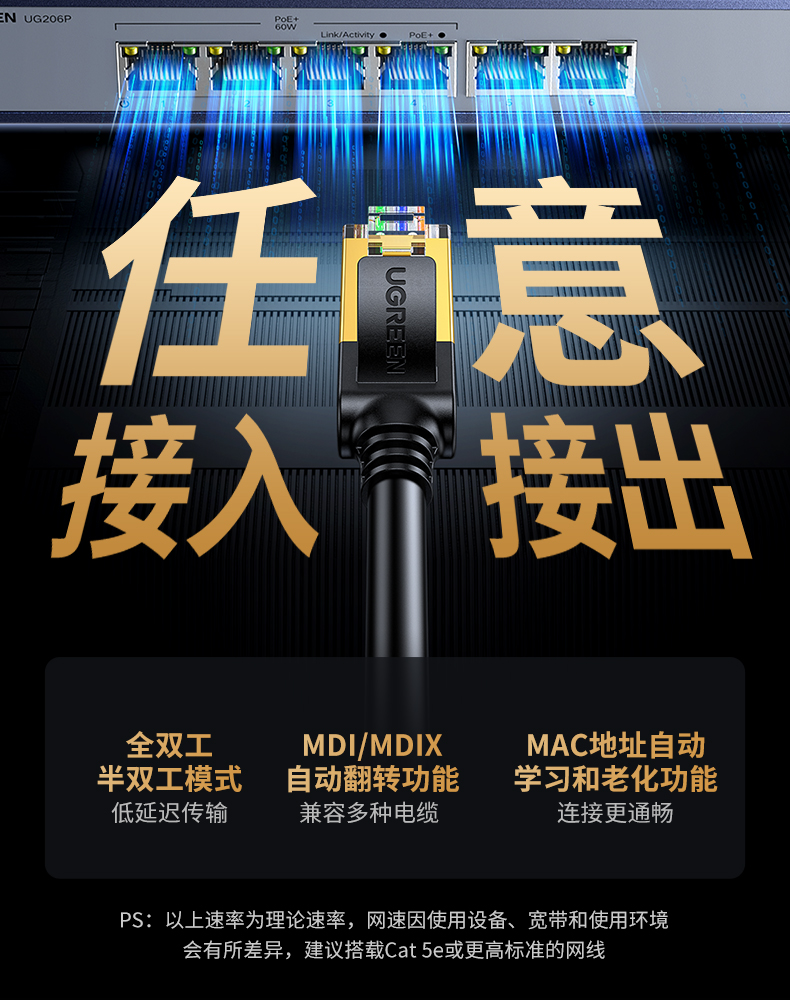 hth登录官网
-更专业更安心的数码品牌