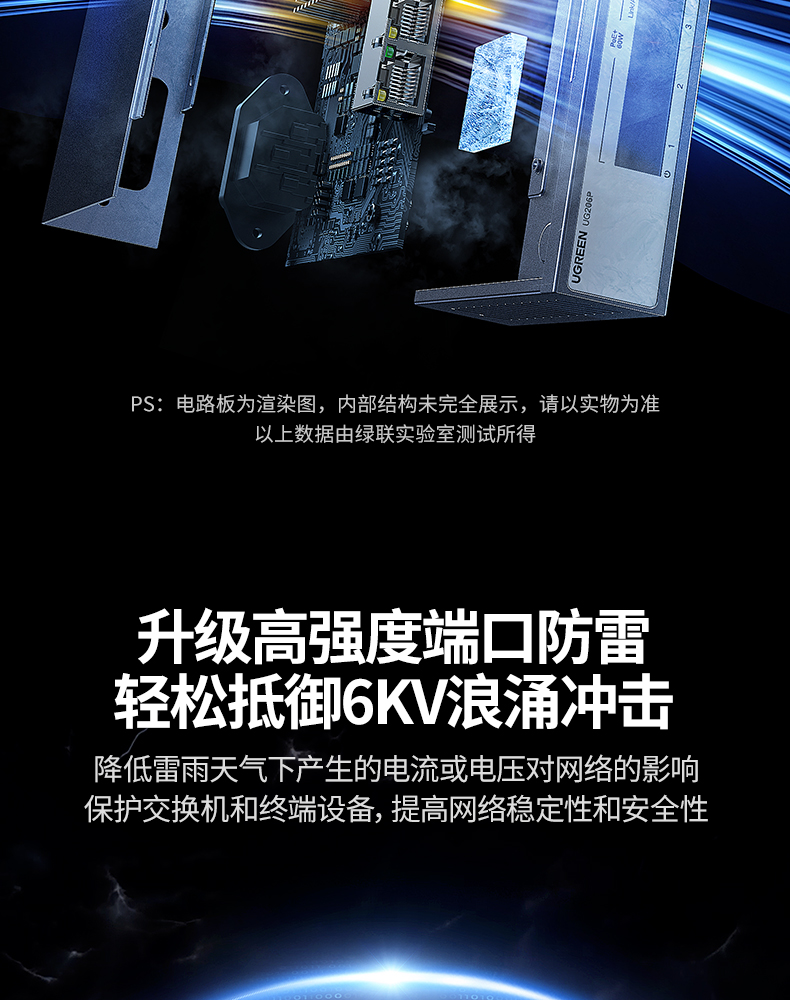 hth登录官网
-更专业更安心的数码品牌