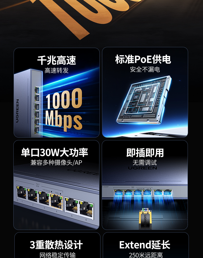hth登录官网
-更专业更安心的数码品牌
