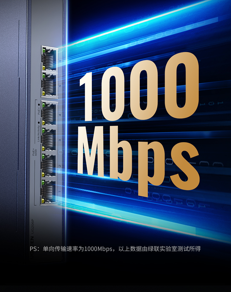 hth登录官网
-更专业更安心的数码品牌