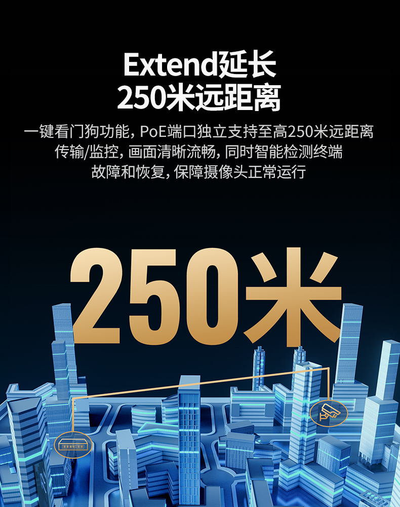 hth登录官网
-更专业更安心的数码品牌
