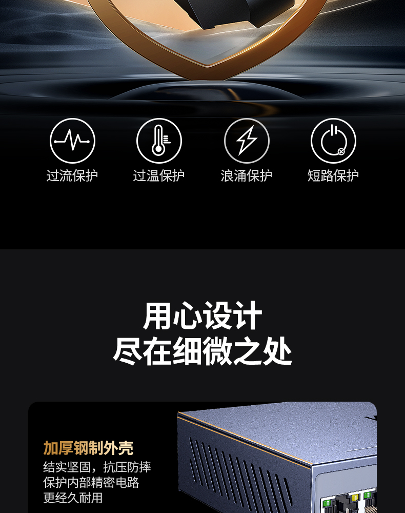 hth登录官网
-更专业更安心的数码品牌