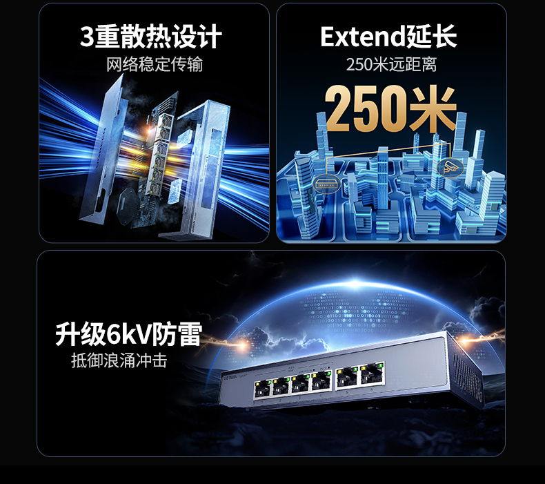 hth登录官网
-更专业更安心的数码品牌