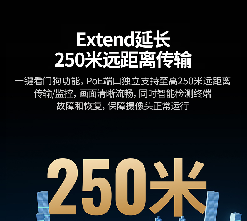 hth登录官网
-更专业更安心的数码品牌