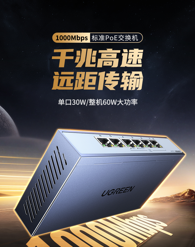 hth登录官网
-更专业更安心的数码品牌