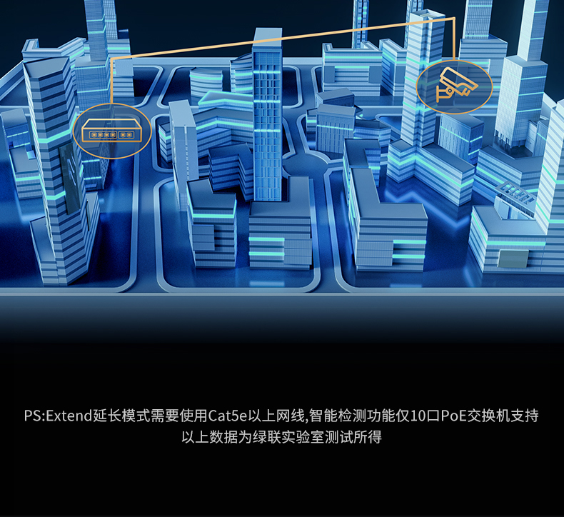hth登录官网
-更专业更安心的数码品牌