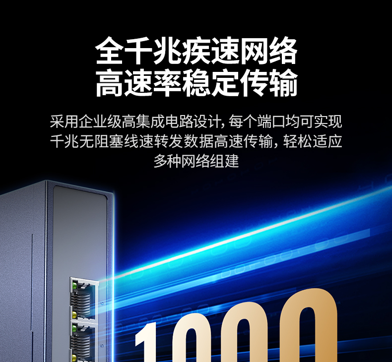 hth登录官网
-更专业更安心的数码品牌