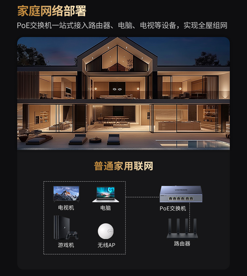 hth登录官网
-更专业更安心的数码品牌
