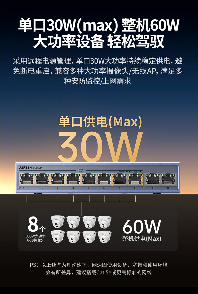 hth登录官网
-更专业更安心的数码品牌