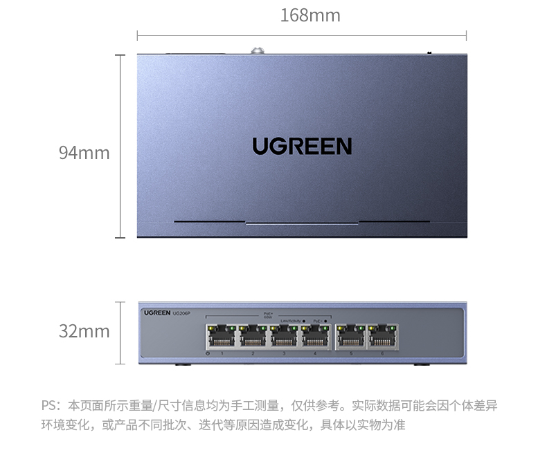 hth登录官网
-更专业更安心的数码品牌
