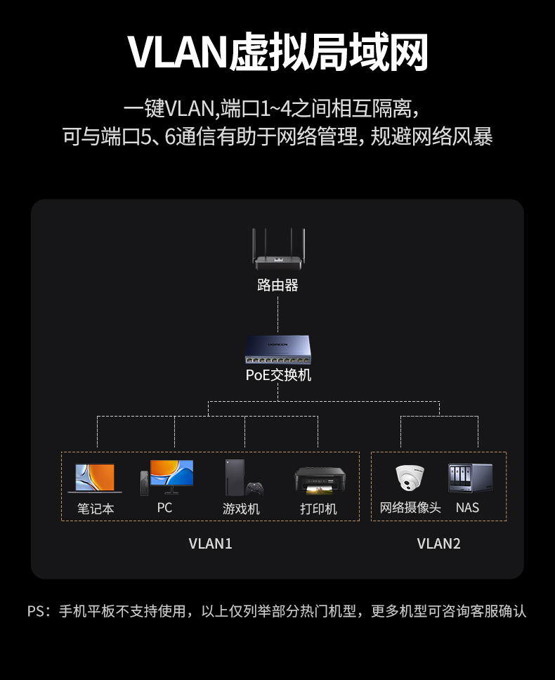hth登录官网
-更专业更安心的数码品牌