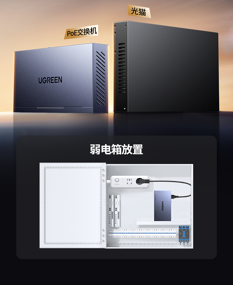 hth登录官网
-更专业更安心的数码品牌