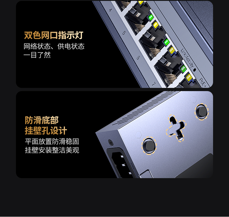 hth登录官网
-更专业更安心的数码品牌