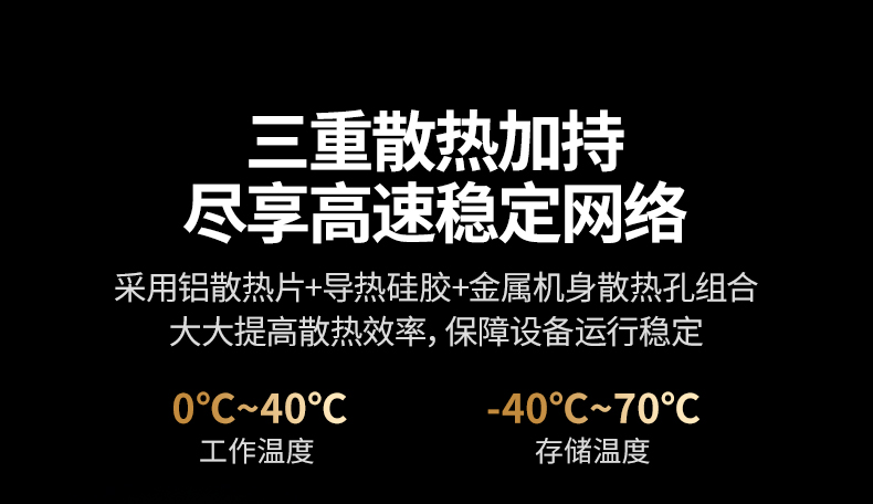hth登录官网
-更专业更安心的数码品牌