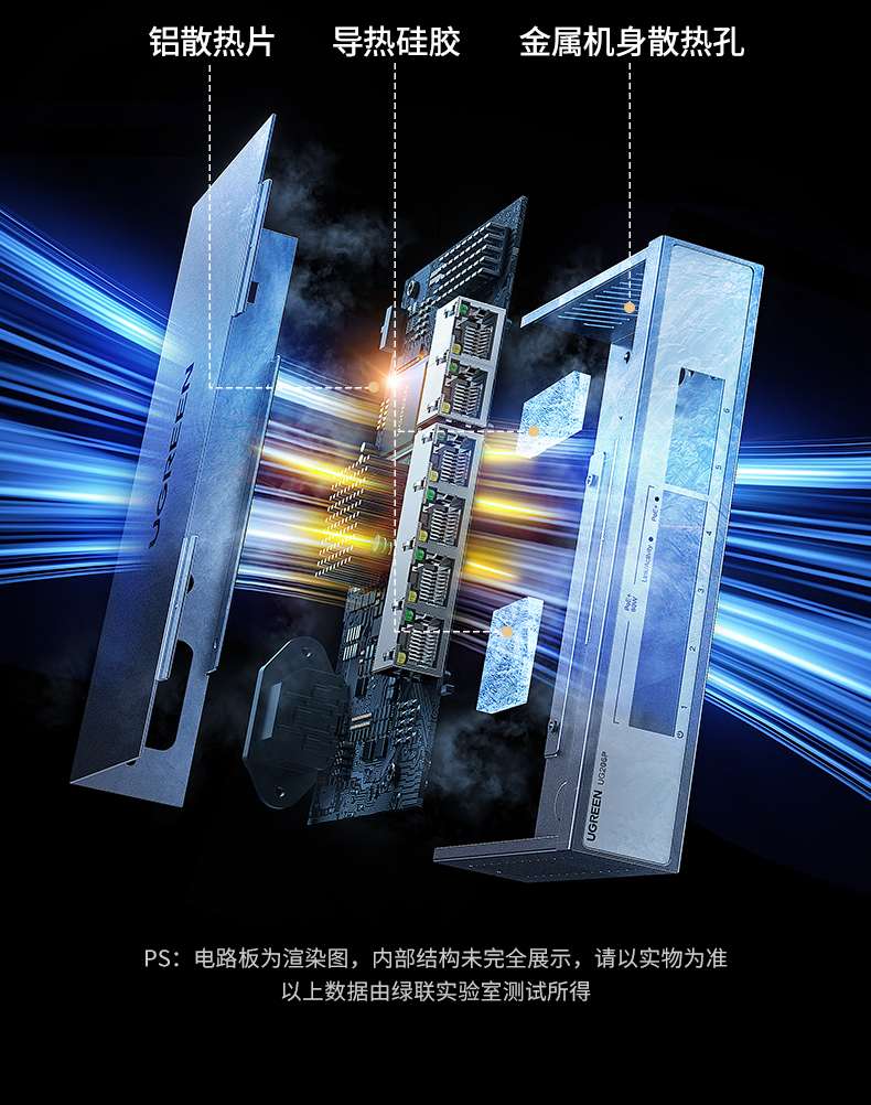 hth登录官网
-更专业更安心的数码品牌