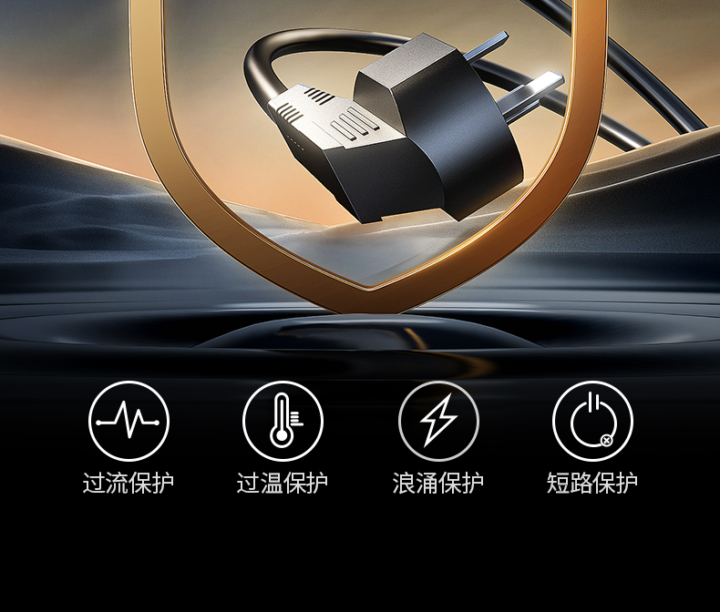 hth登录官网
-更专业更安心的数码品牌