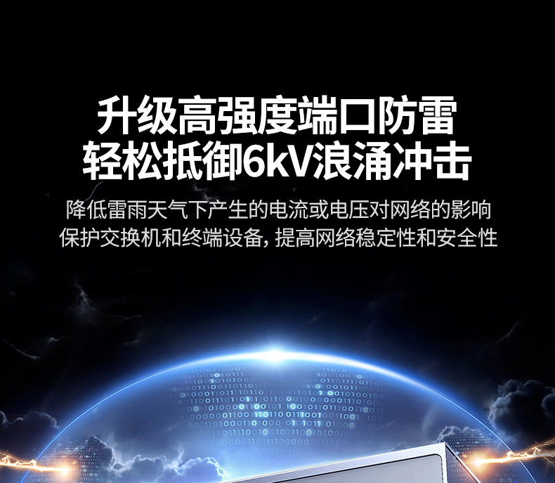 hth登录官网
-更专业更安心的数码品牌