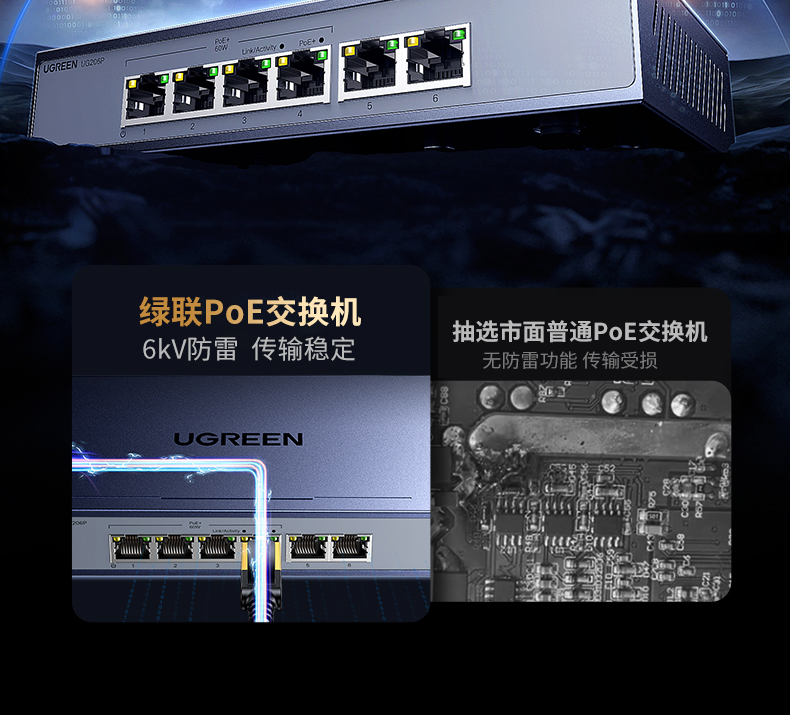 hth登录官网
-更专业更安心的数码品牌