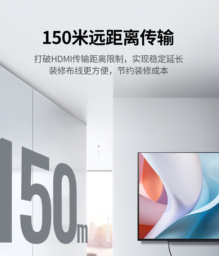 hth登录官网
-更专业更安心的数码品牌