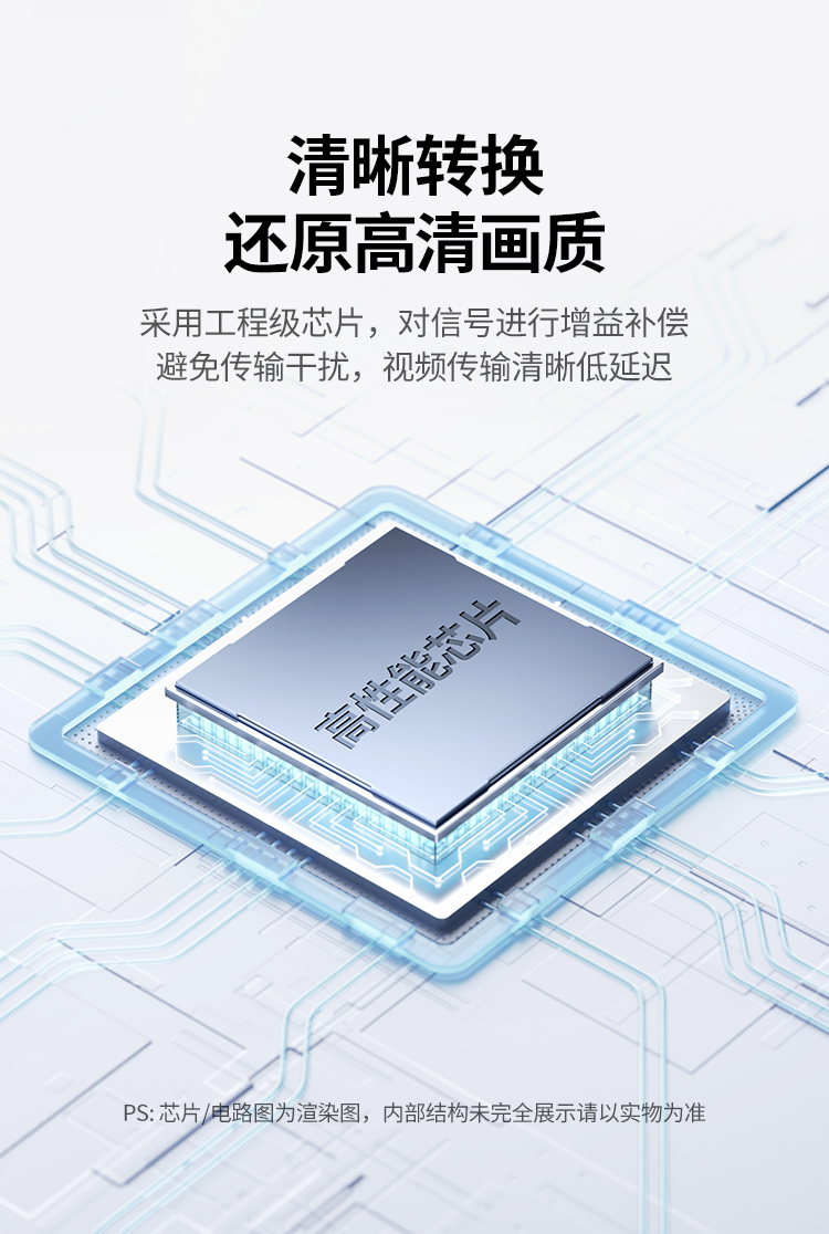 hth登录官网
-更专业更安心的数码品牌
