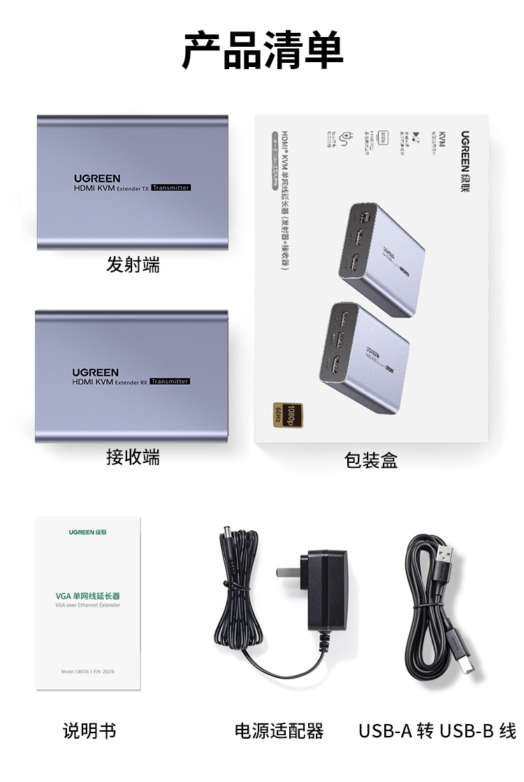 hth登录官网
-更专业更安心的数码品牌