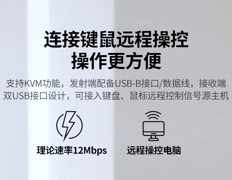 hth登录官网
-更专业更安心的数码品牌