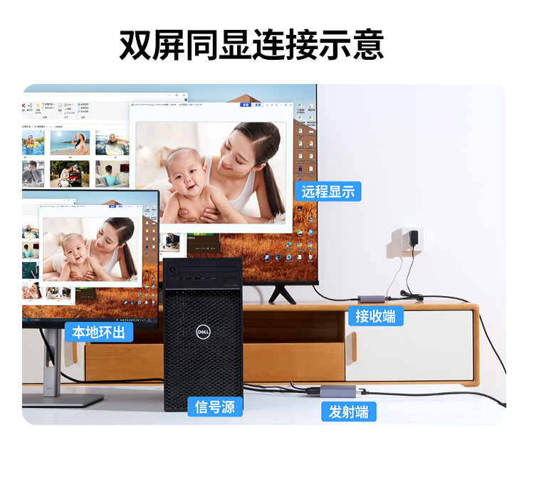 hth登录官网
-更专业更安心的数码品牌