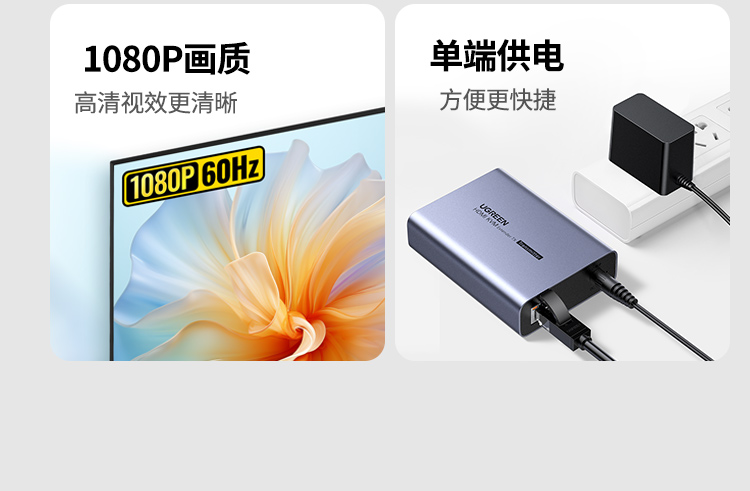 hth登录官网
-更专业更安心的数码品牌