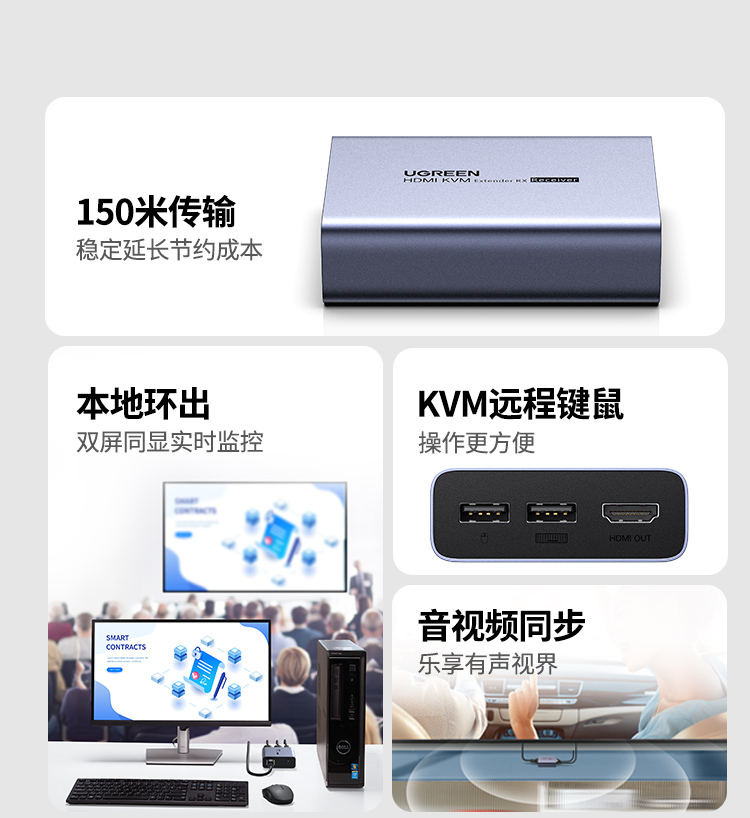 hth登录官网
-更专业更安心的数码品牌