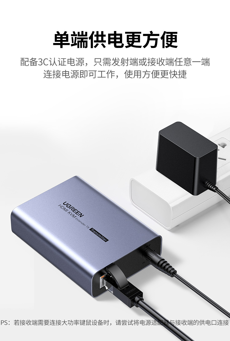 hth登录官网
-更专业更安心的数码品牌