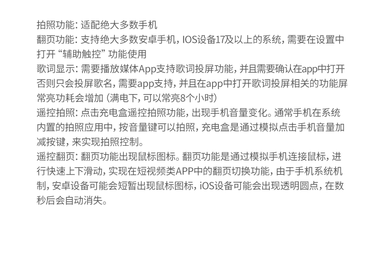 UGREEN绿联-更专业更安心的数码品牌