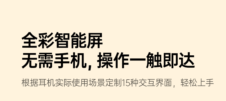 UGREEN绿联-更专业更安心的数码品牌