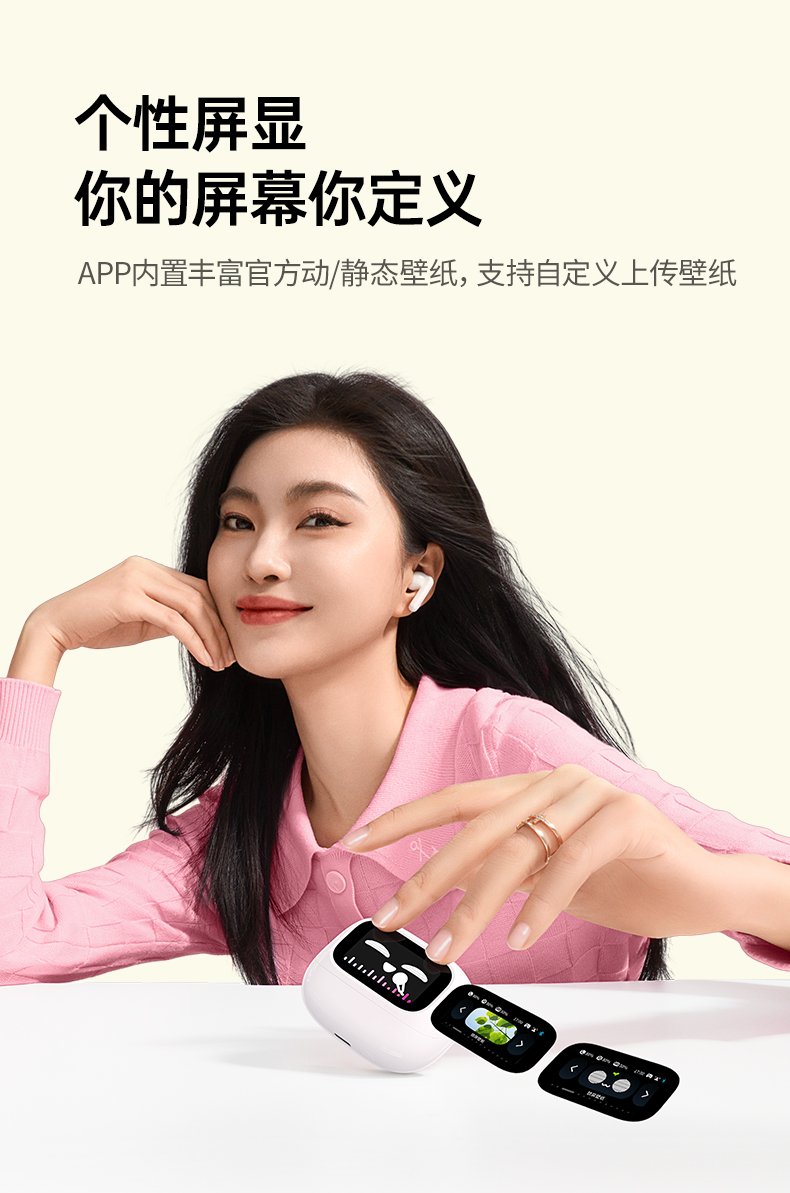 UGREEN绿联-更专业更安心的数码品牌