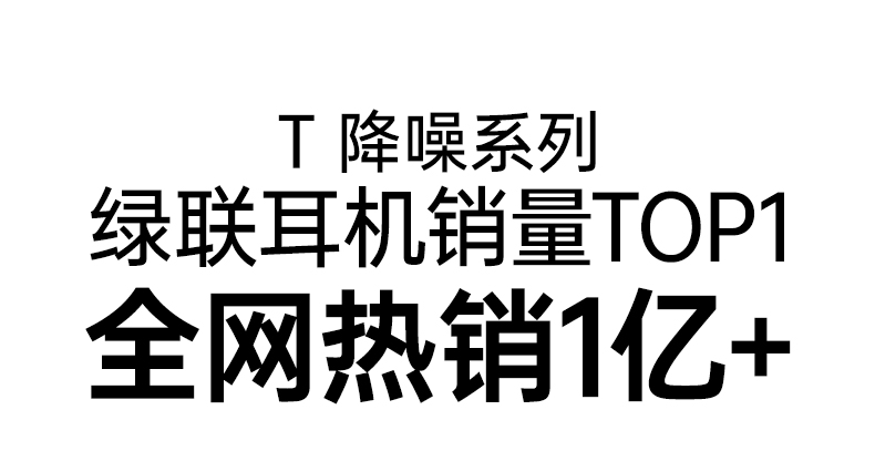 UGREEN绿联-更专业更安心的数码品牌