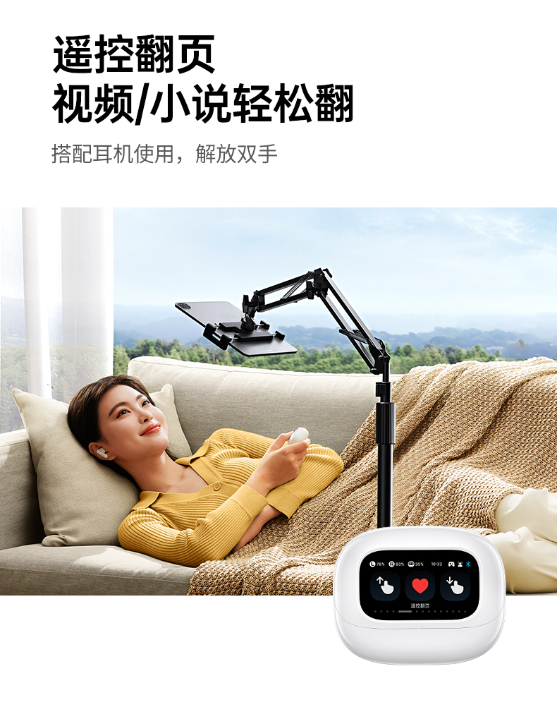 UGREEN绿联-更专业更安心的数码品牌