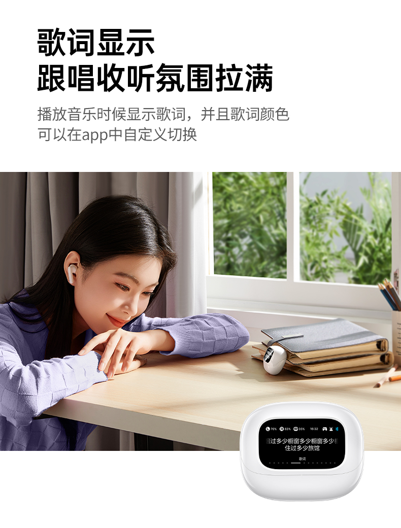 UGREEN绿联-更专业更安心的数码品牌